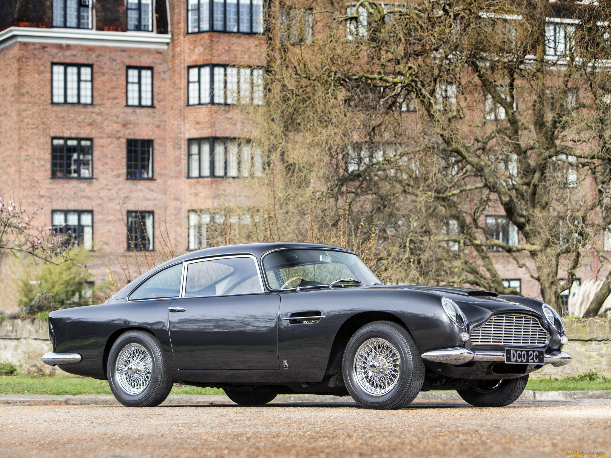, aston martin, vantage, db5, aston, martin, , uk-spec